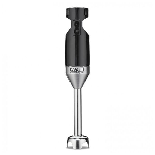 Mixer-Eletrico-de-Aco-Inoxidavel-com-2-Velocidades-100W-foto-0