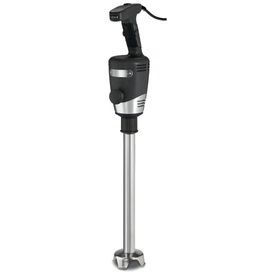 Commerical-Mixer-Eletrico-de-Aco-Inoxidavel-com-Eixo-foto-0