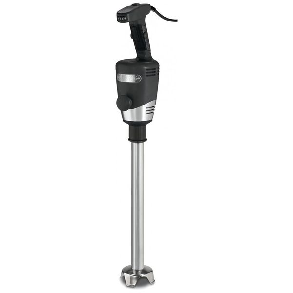 Commerical-Mixer-Eletrico-de-Aco-Inoxidavel-com-Eixo-foto-0