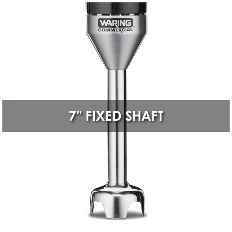Mixer-Eletrico-de-Aco-Inoxidavel-com-2-Velocidades-100W-foto-3