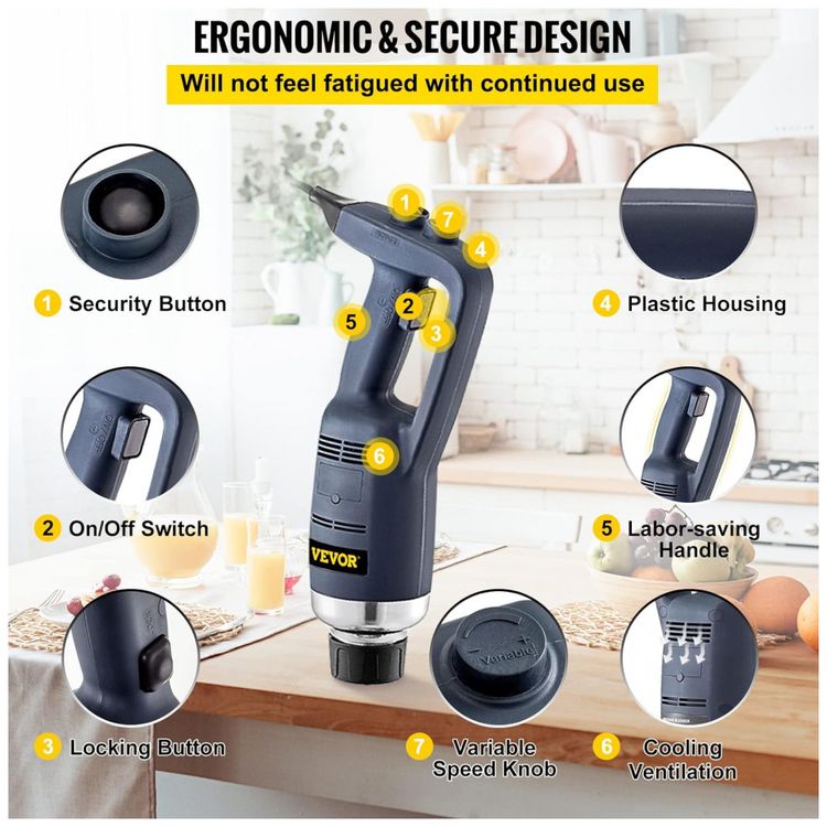 Mixer-Eletrico-de-Aco-Inoxidavel-com-Eixo-Removivel-W-foto-4