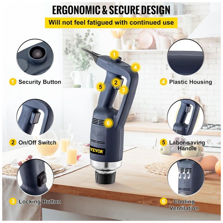 Mixer-Eletrico-de-Aco-Inoxidavel-com-Eixo-Removivel-W-foto-4