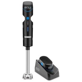 Mixer-Eletrico-de-Aco-Inoxidavel-com-Bateria-e-Bolsa-de-foto-0