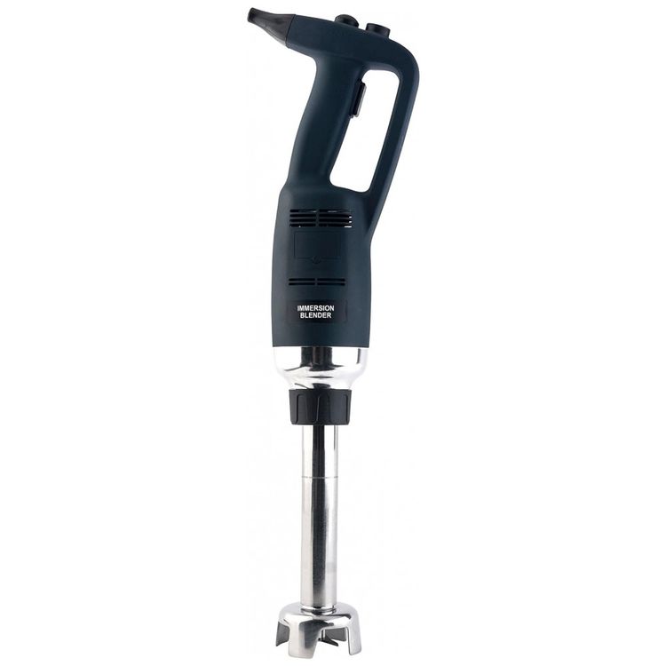 LW500S10-Mixer-Eletrico-de-Aco-Inoxidavel-com-Controle-de-foto-0