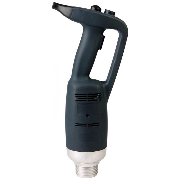 LW500S10-Mixer-Eletrico-de-Aco-Inoxidavel-com-Controle-de-foto-1