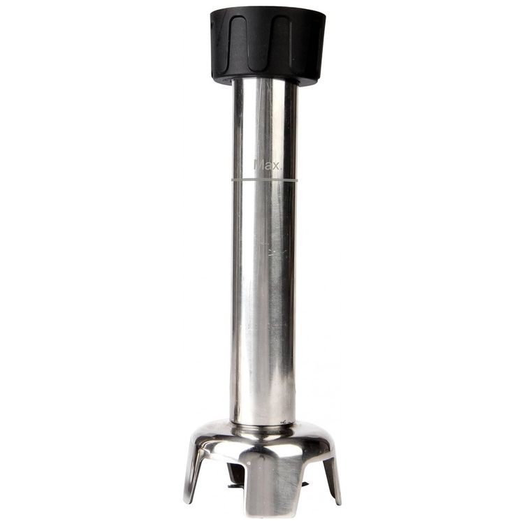 LW500S10-Mixer-Eletrico-de-Aco-Inoxidavel-com-Controle-de-foto-2