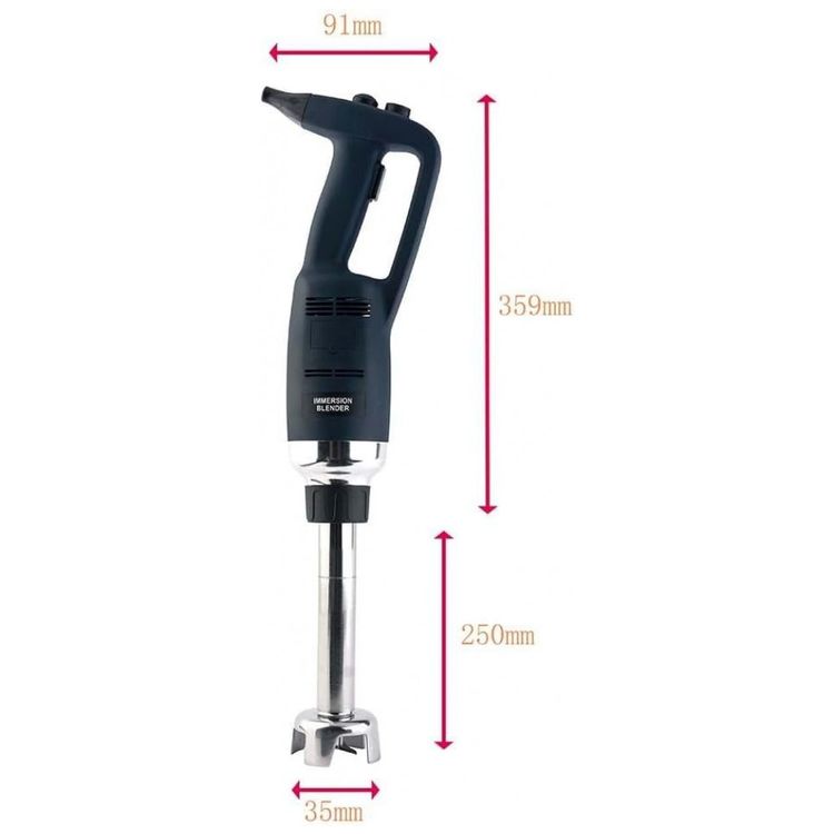 LW500S10-Mixer-Eletrico-de-Aco-Inoxidavel-com-Controle-de-foto-3