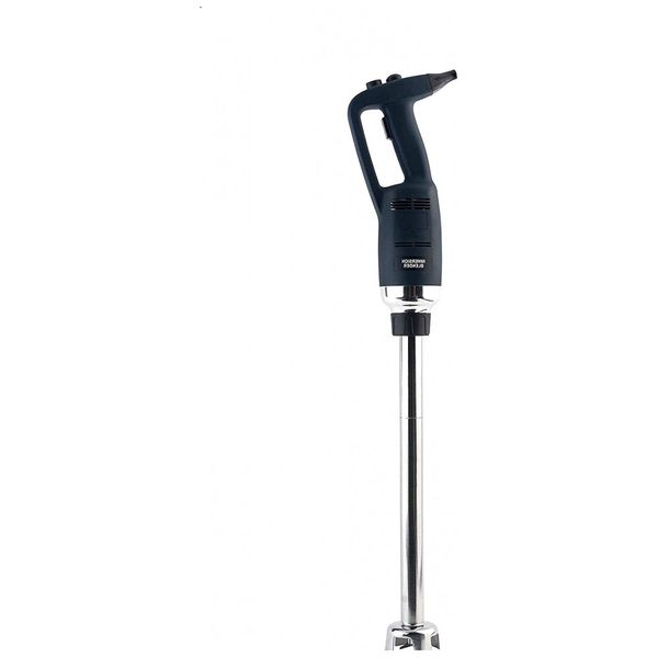 Mixer-Eletrico-de-Aco-Inoxidavel-com-Controle-de-Velocidade-foto-0