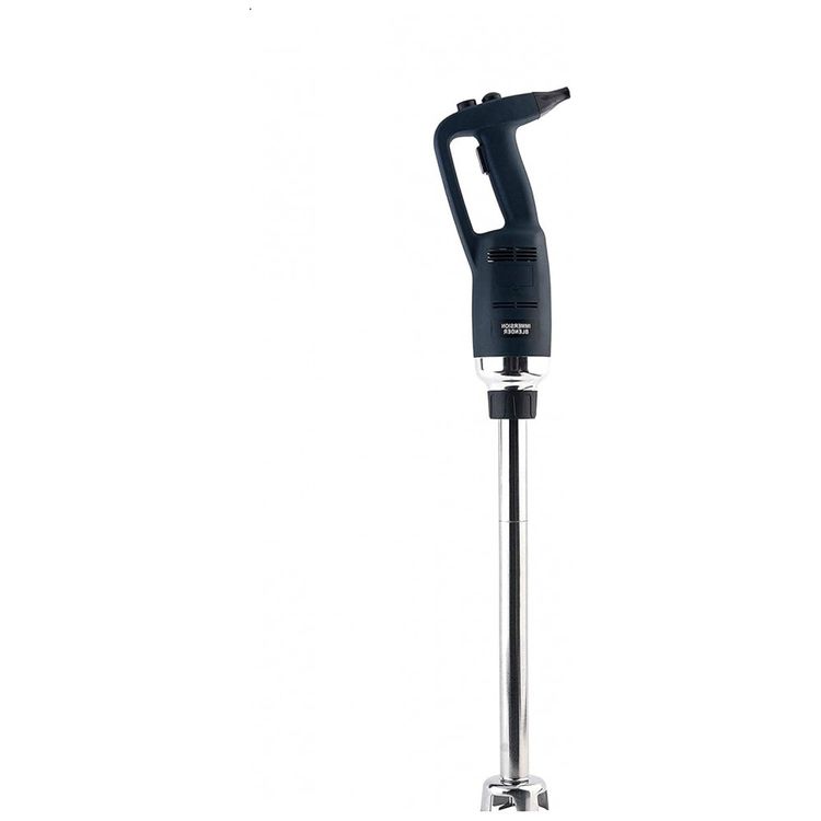 Mixer-Eletrico-de-Aco-Inoxidavel-com-Controle-de-Velocidade-foto-0