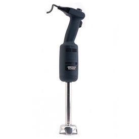 Mixer-Eletrico-de-Aco-Inoxidavel-220W-110v-ZZPRO-BL6g0-foto-0