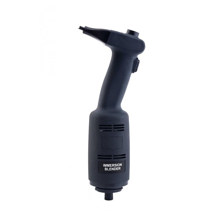 Mixer-Eletrico-de-Aco-Inoxidavel-220W-110v-ZZPRO-BL6g0-foto-1