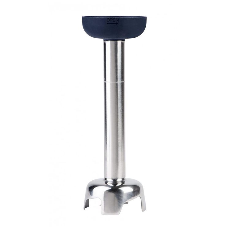 Mixer-Eletrico-de-Aco-Inoxidavel-220W-110v-ZZPRO-BL6g0-foto-2