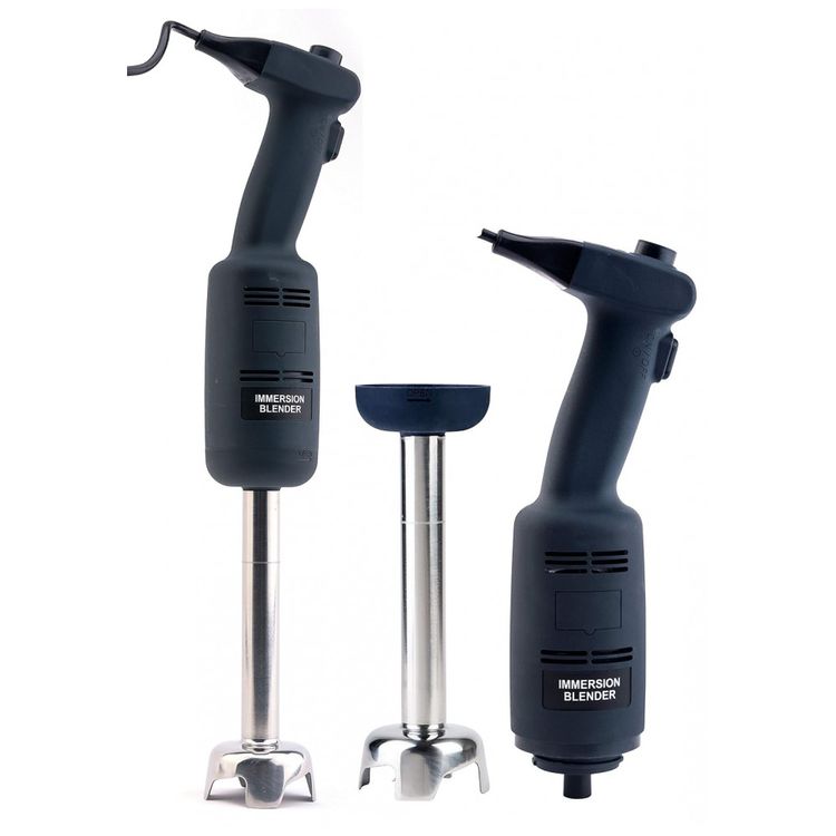 Mixer-Eletrico-de-Aco-Inoxidavel-220W-110v-ZZPRO-BL6g0-foto-3