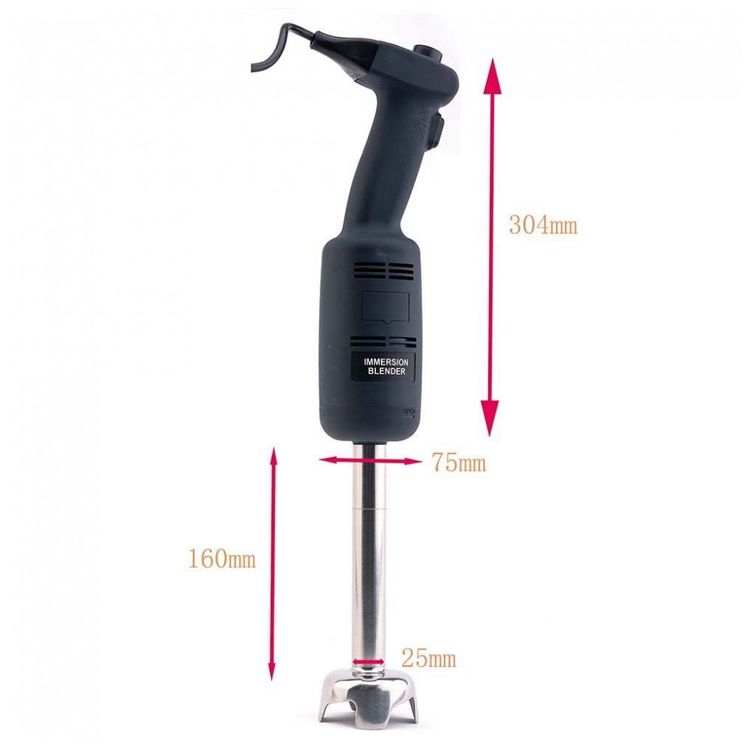Mixer-Eletrico-de-Aco-Inoxidavel-220W-110v-ZZPRO-BL6g0-foto-4