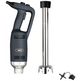 Mixer-Profissional-Eletrico-de-Aco-Inoxidavel-500W-110v-foto-0