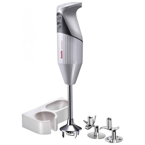 G200-Mixer-Eletrico-de-Aco-Inoxidavel-com-2-Velocidades-foto-0