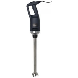 Mixer-Eletrico-de-Aco-Inoxidavel-com-Controle-de-Velocidade-foto-0