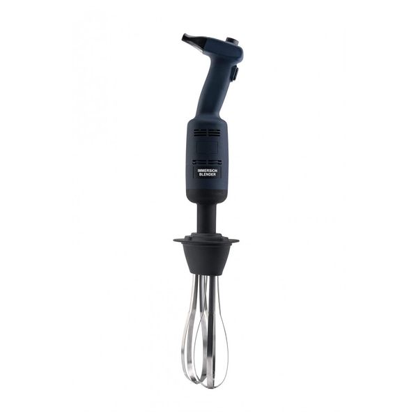 MW220W7-Mixer-Eletrico-de-Aco-Inoxidavel-200W-110v-ZZPRO-foto-0