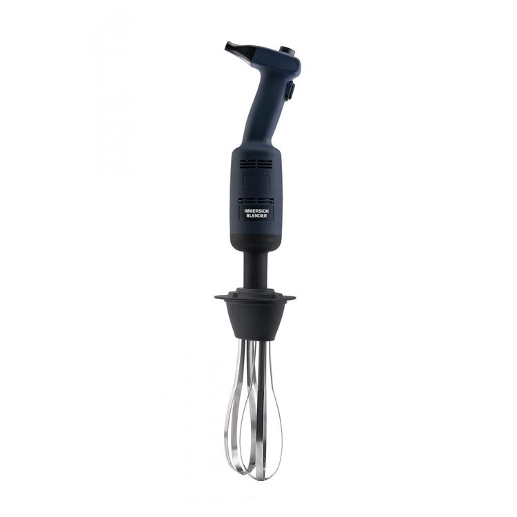 MW220W7-Mixer-Eletrico-de-Aco-Inoxidavel-200W-110v-ZZPRO-foto-0
