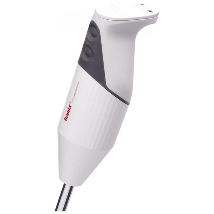 G200-Mixer-Eletrico-de-Aco-Inoxidavel-com-2-Velocidades-foto-3