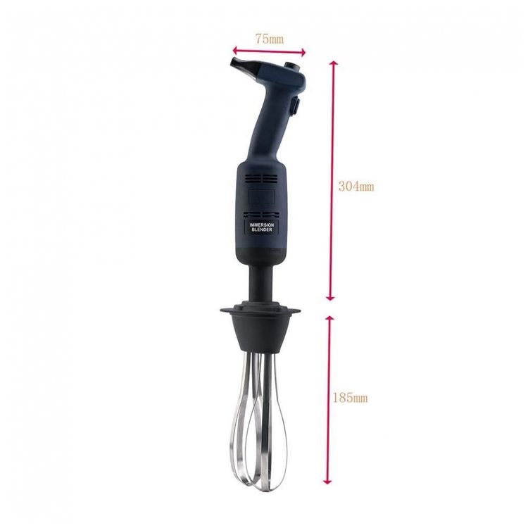MW220W7-Mixer-Eletrico-de-Aco-Inoxidavel-200W-110v-ZZPRO-foto-4