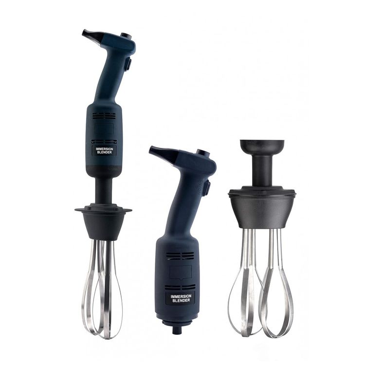 MW220W7-Mixer-Eletrico-de-Aco-Inoxidavel-200W-110v-ZZPRO-foto-5