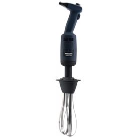 Mixer-Eletrico-de-Aco-Inoxidavel-220W-110v-LI-BAI-BLE7-foto-0