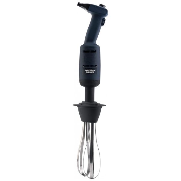 Mixer-Eletrico-de-Aco-Inoxidavel-220W-110v-LI-BAI-BLE7-foto-0