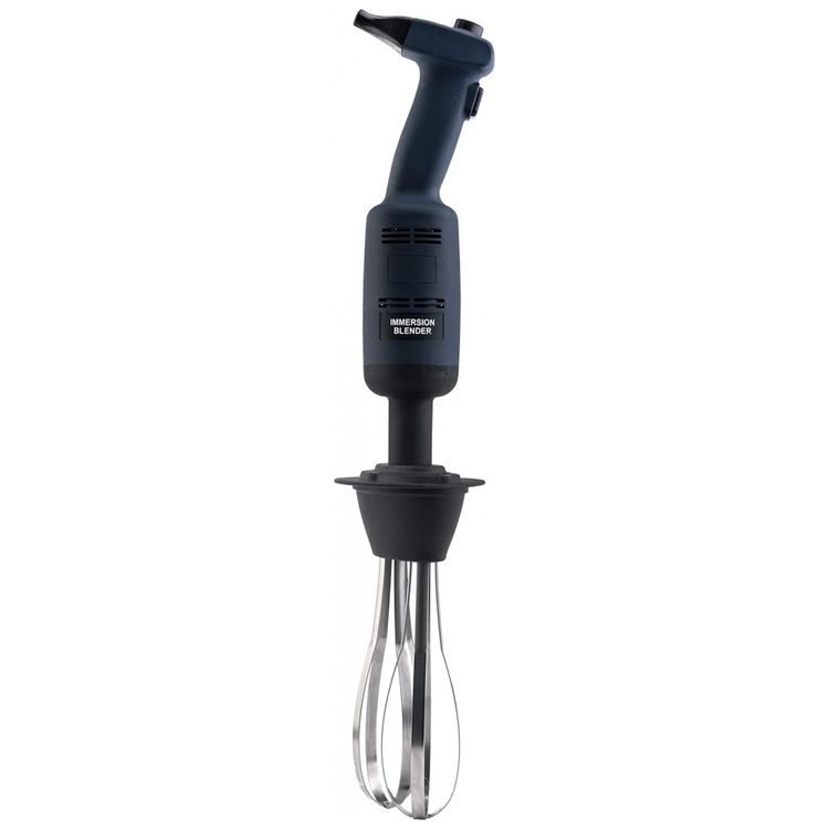 Mixer-Eletrico-de-Aco-Inoxidavel-220W-110v-LI-BAI-BLE7-foto-0