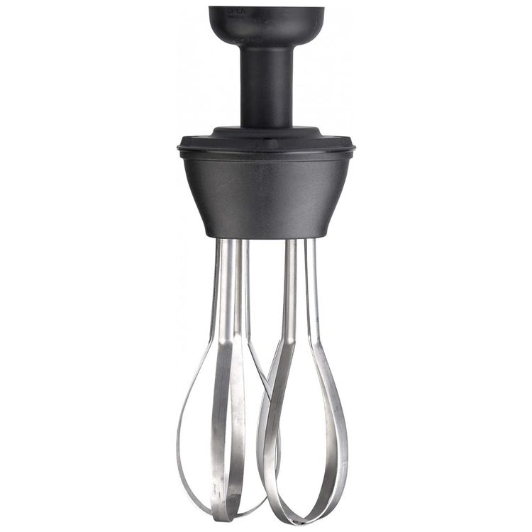 Mixer-Eletrico-de-Aco-Inoxidavel-220W-110v-LI-BAI-BLE7-foto-2