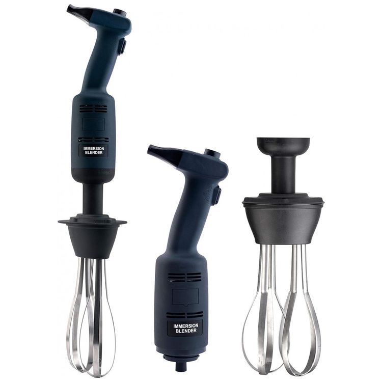Mixer-Eletrico-de-Aco-Inoxidavel-220W-110v-LI-BAI-BLE7-foto-4