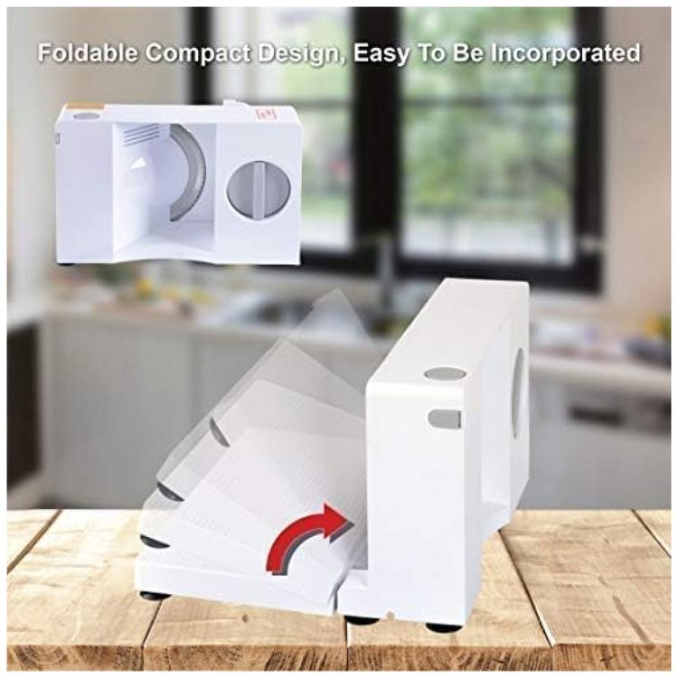 Fatiador-de-Frios-Eletrico-de-Aco-Inoxidavel-100W-110v-foto-4