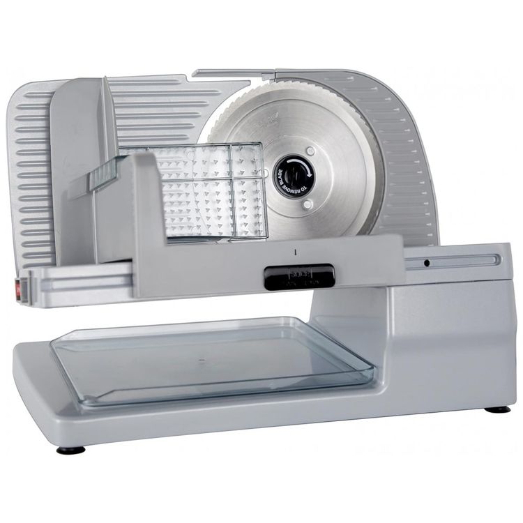 Fatiador-de-Frios-Eletrico-de-Aluminio-com-Lamina-de-Aco-foto-0