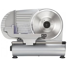 Fatiador-de-Frios-Eletrico-de-Aluminio-com-Lamina-de-Aco-foto-0