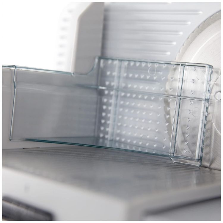 Fatiador-de-Frios-Eletrico-de-Aluminio-com-Lamina-de-Aco-foto-4