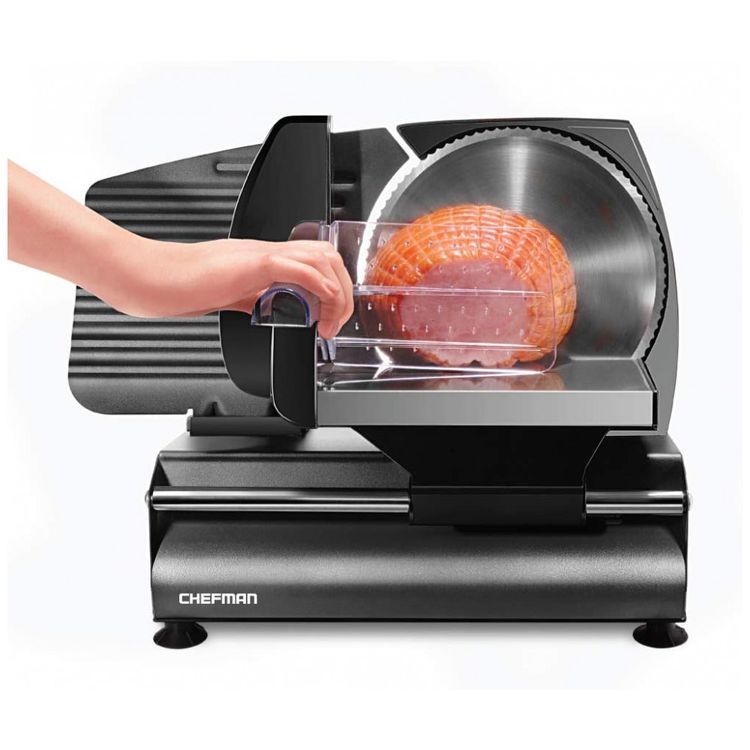 Fatiador-de-Frios-Eletrico-de-Aco-Inoxidavel-180W-110v-foto-0