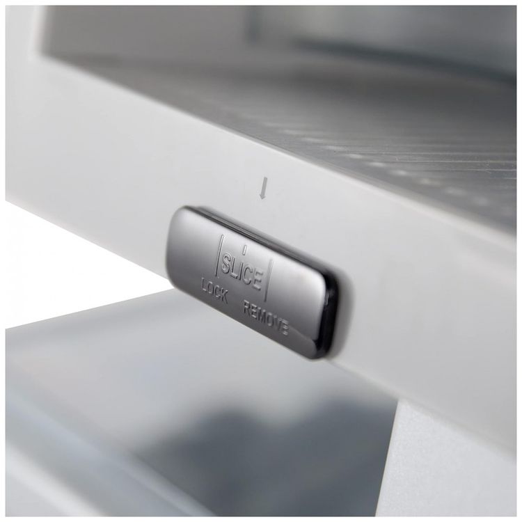 Fatiador-de-Frios-Eletrico-de-Aluminio-com-Lamina-de-Aco-foto-5