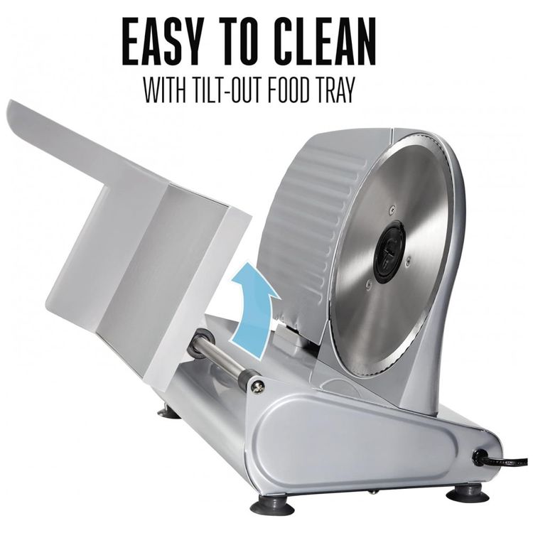 Fatiador-de-Frios-Eletrico-de-Aluminio-com-Lamina-de-Aco-foto-5