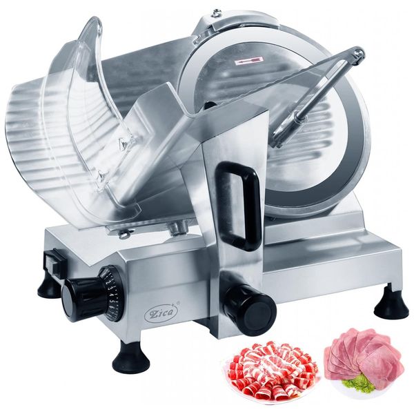 Fatiador-de-Frios-Profissional-em-Aluminio-ZICA-Prateado-foto-0