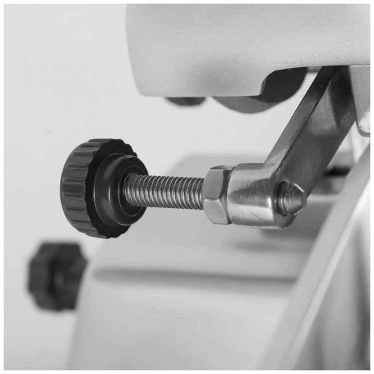 Fatiador-de-Frios-Profissional-em-Aluminio-ZICA-Prateado-foto-5