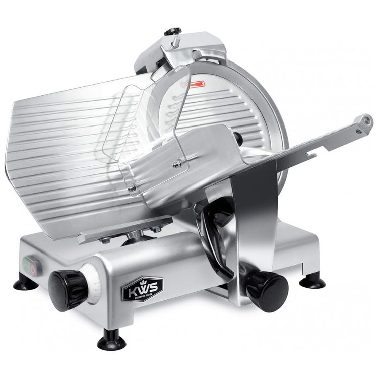 Fatiador-de-Frios-Profissional-em-Aco-Inoxidavel-KWS-foto-1