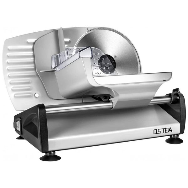 Fatiador-de-Frios-Eletrico-de-Aluminio-com-Lamina-de-Aco-foto-0
