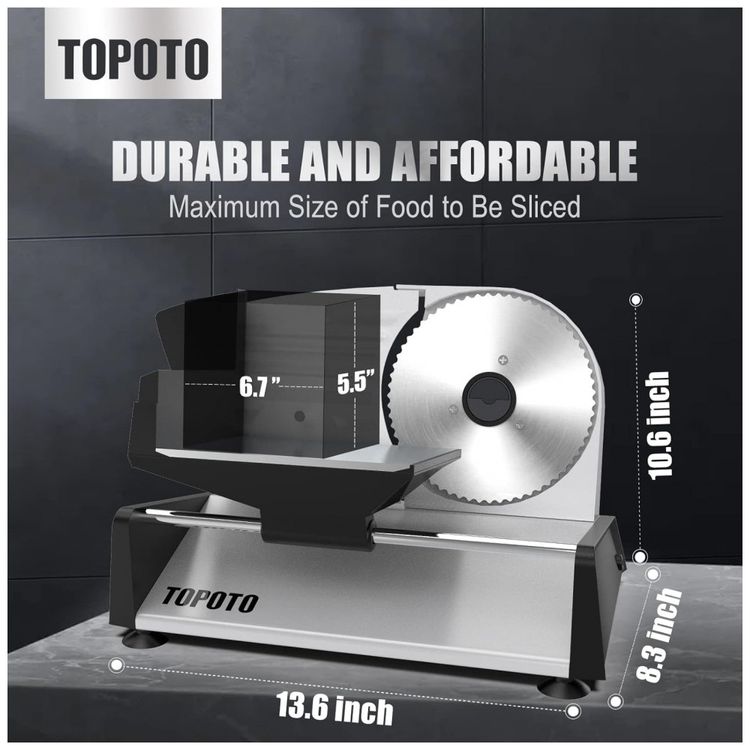 Fatiador-de-Frios-Eletrico-de-Aco-Inoxidavel-150W-110v-foto-5