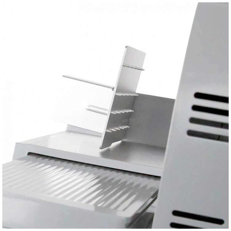 Fatiador-de-Frios-Eletrico-de-Aco-Inoxidavel-110v-foto-3