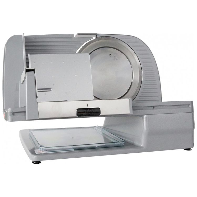 Fatiador-de-Frios-Eletrico-de-Aco-Inoxidavel-110v-foto-4