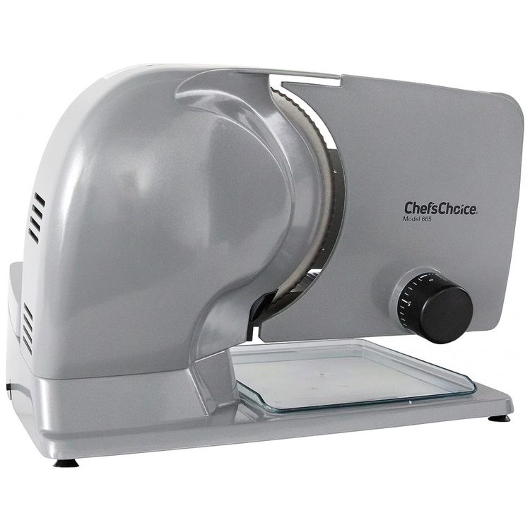 Fatiador-de-Frios-Eletrico-de-Aco-Inoxidavel-110v-foto-5