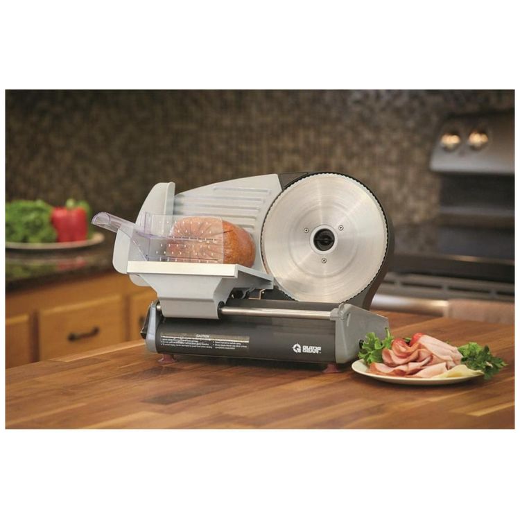 Fatiador-de-Frios-Eletrico-de-Aco-Inoxidavel-180W-110v-foto-5