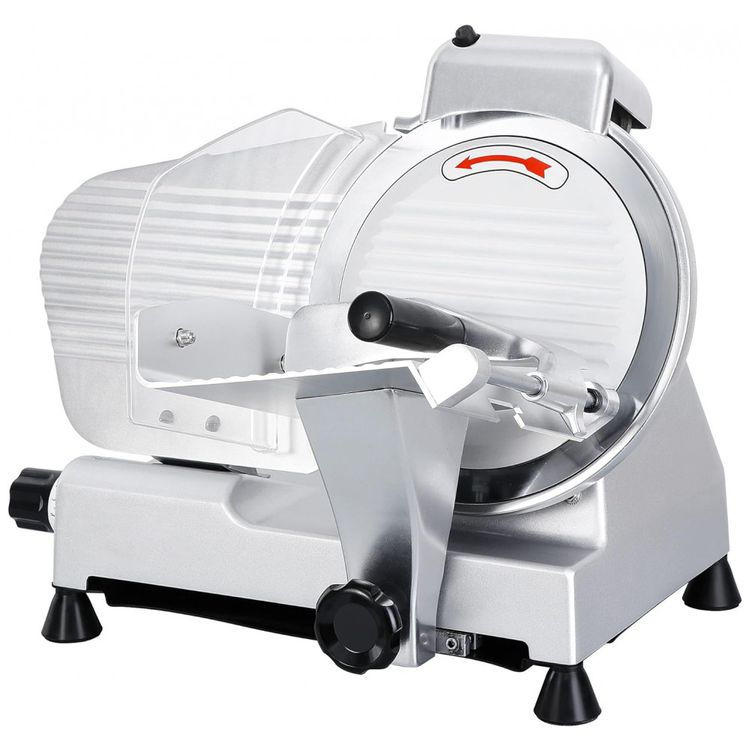 Fatiador-de-Frios-Eletrico-de-Aco-Inoxidavel-110v-foto-0