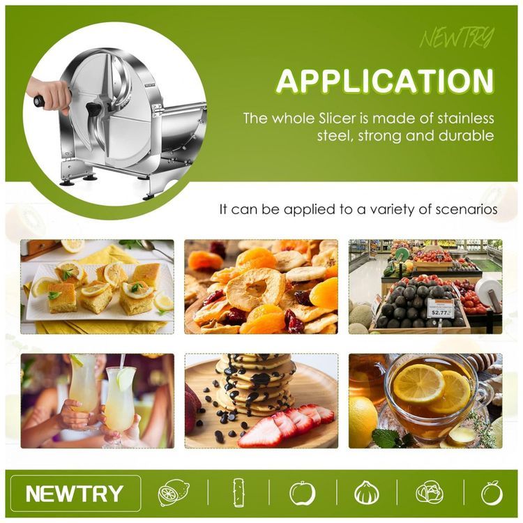 Fatiador-de-Frios-Eletrico-de-Aco-Inoxidavel-110v-NEWTRY-foto-5