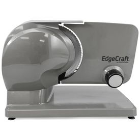E615-Fatiador-de-Frios-Eletrico-com-Lamina-removivel-de-Aco-foto-0